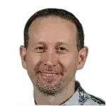 Eran Ganot