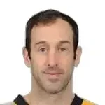 Jay Pandolfo