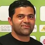 Nando Teixeira