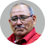 Jesus Oropesa