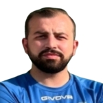 Iraklis Sarafidis