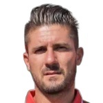 Ciro Danucci