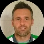 Dario Brgles
