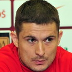 Slavoljub Djordjevic