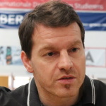Ibish Thaqi