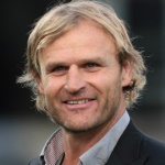 Scott Robertson