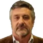 Mário Gomes