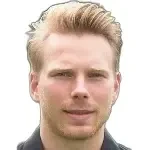 Dominik Wohlert