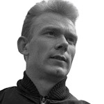 Valeri Lobanovski