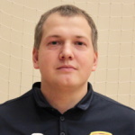 Vadim Kozlov