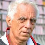 Giovanni Simonelli