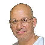 Sotiris Papanastasiou