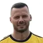 Karol Gębczyk