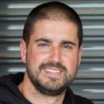 Mark Torcaso