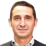 Manolo Jimenez