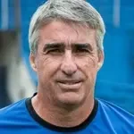 Gabriel Gómez