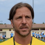 Marco Varaldi