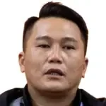 Xuân Hợp Mai
