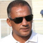 Nadhir Leknaoui