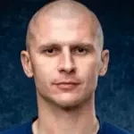 Dawid Szwarga