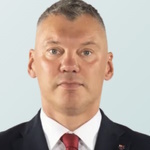 Šarūnas Jasikevičius