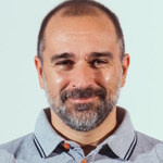 Carles Duran