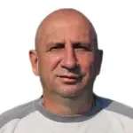 Vasile Miriuță