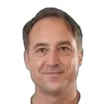Mihaila Ovidiu Mihai