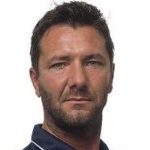 Peter Van den Berg