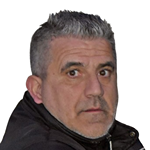 Christos Bozinis
