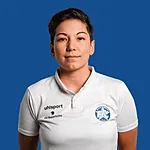 Cagla Korkmaz