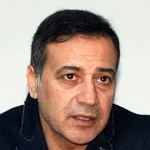 Soner Tolunguc