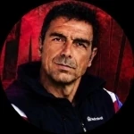 Dimitrios Deligiannis