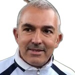 Pietro Buttu