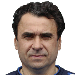 Alexandru Curteianu