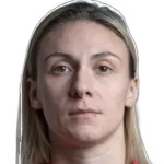 Matea Tavic