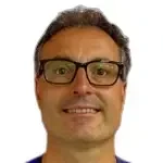 Arturo Guerra
