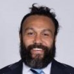 Sosene Anesi