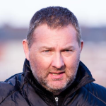 Marc Nash