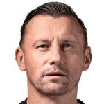 Ivica Olić