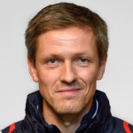 Arnar Gretarsson