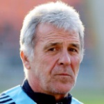 Eric Gerets