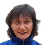 Ljiljana Ivaci