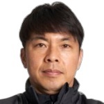 Kwan-Sik Lim