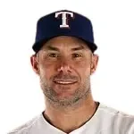 Skip Schumaker