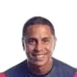 Luiz Almeida