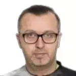 Ismet Tursic