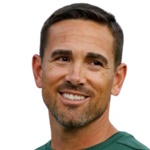 Matt LaFleur