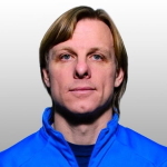Evgeni Losev