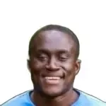 Emmanuel Marfo